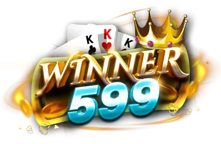 Winner599